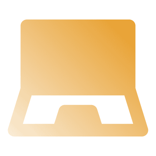 以員工體驗出發的全線上EAP平台