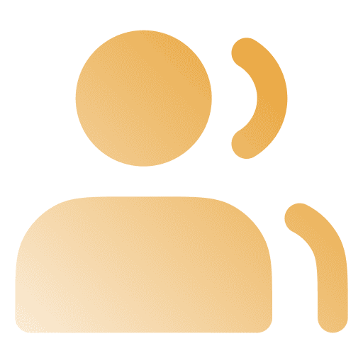 全方位串連個人、團隊與組織