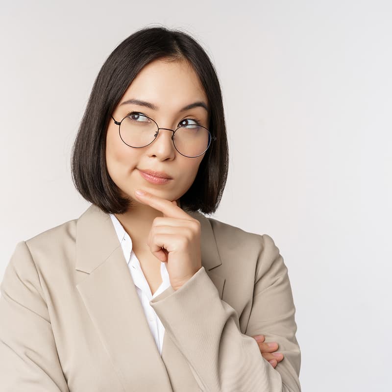 妥善處理法律爭議