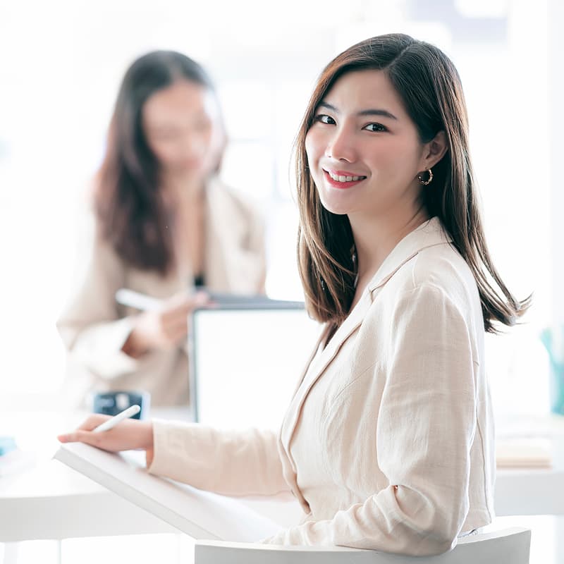 合適的制度設計