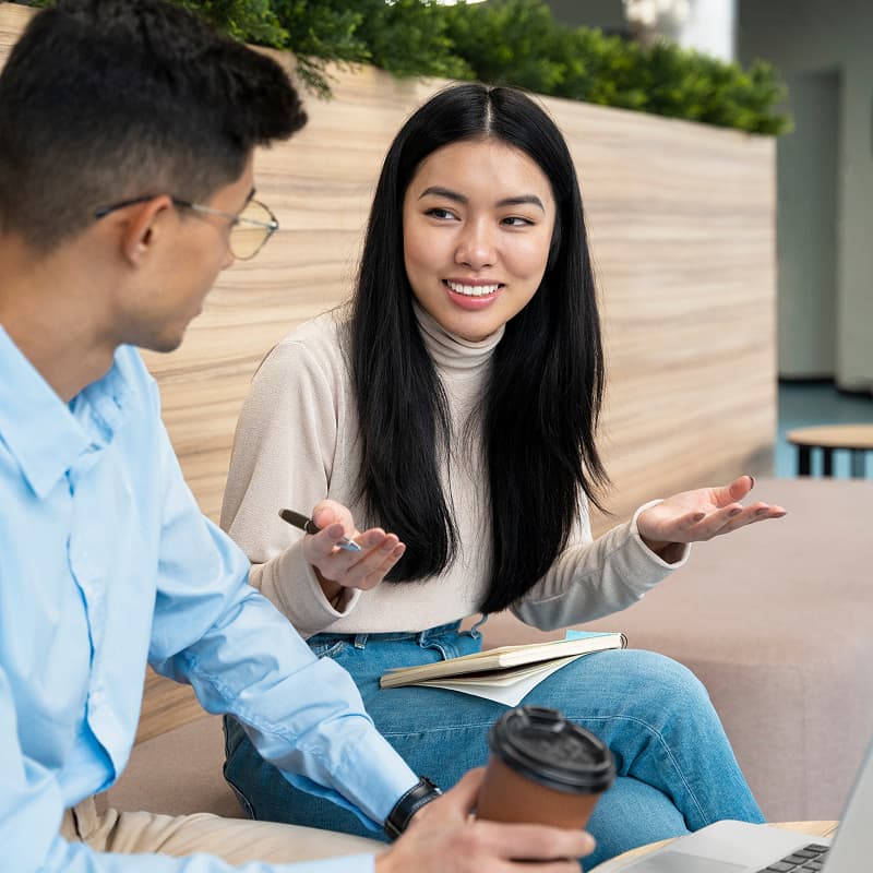 整體變革溝通策略